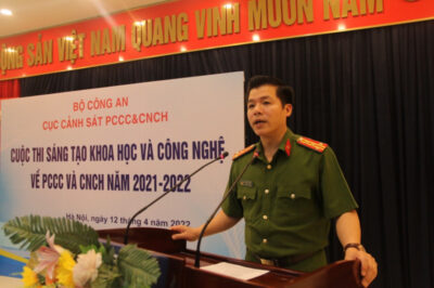 133111252820586764 cuoc thi sang tao khoa hoc cong nghe ve pccc chcn 2021 2022 phat bieu