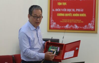 133111253376681624 thiet bi truyen tin canh bao truyen hinh anh ve ttch