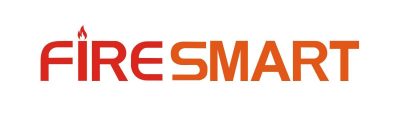 Bao chay FireSmart 2 1