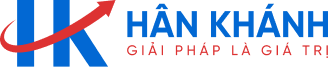 HÂN KHÁNH – THIẾT BỊ BÁO CHÁY THÔNG MINH