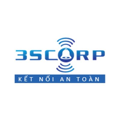 logocbx1