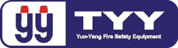 yunyang logo 682