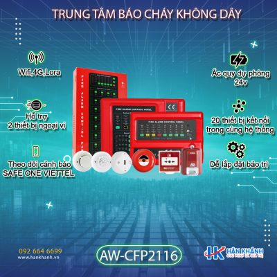 awcfp2116