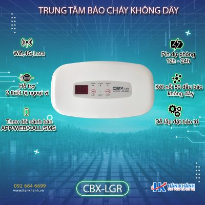 cbxlgr