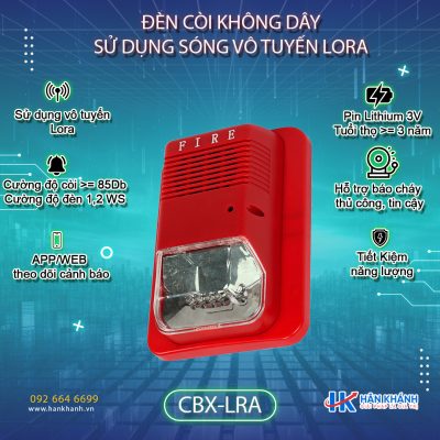 cbxlra