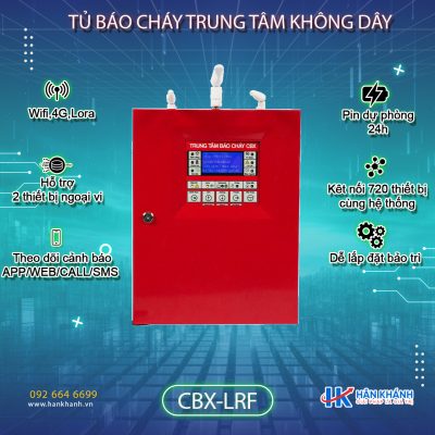 cbxlrf