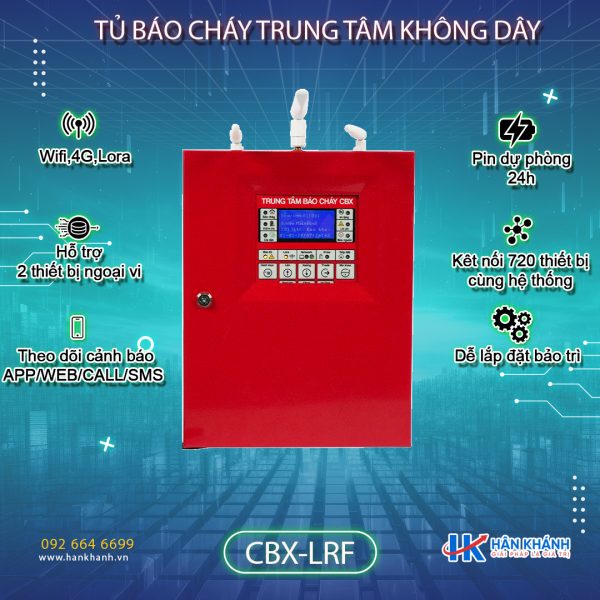 cbxlrf