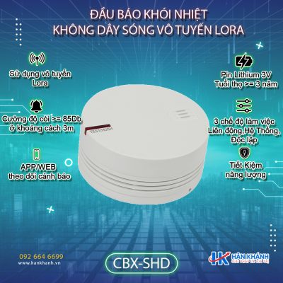 cbxshd