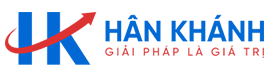 HÂN KHÁNH – THIẾT BỊ BÁO CHÁY THÔNG MINH