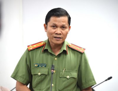 nguyen thang long