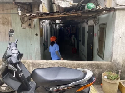 phong tro o phuong linh trung tp thu duc 17433126086451506947454