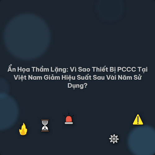 an hoa tham lang vi sao thiet