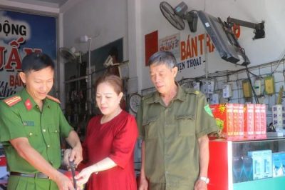 an khe nang cao y thuc phong c 3