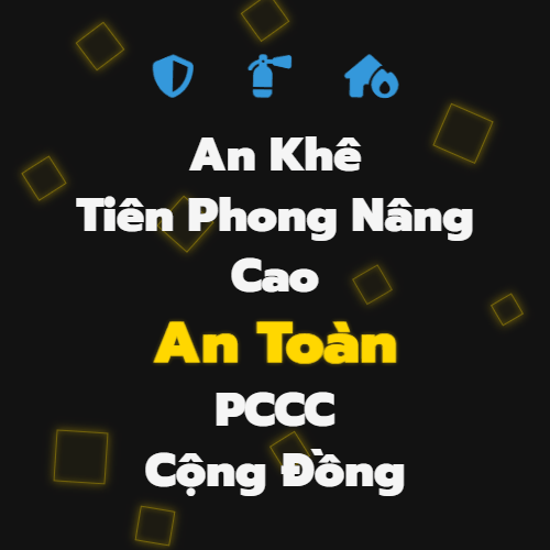 an khe nang cao y thuc phong c
