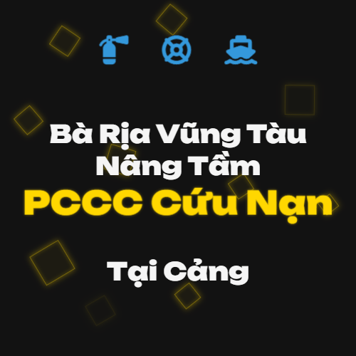 ba ria vung tau dien tap chua