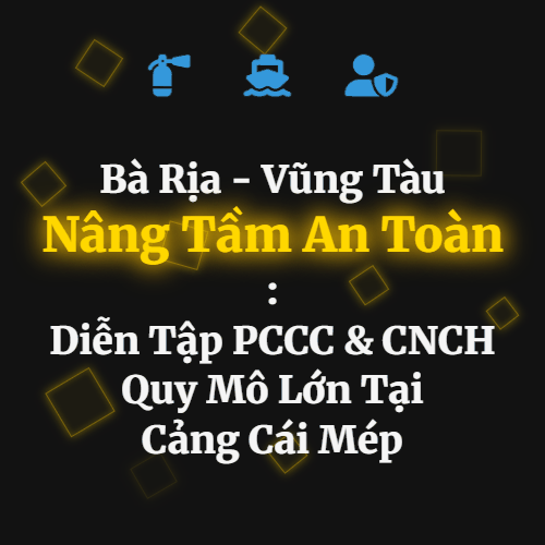 ba ria vung tau dien tap phuon
