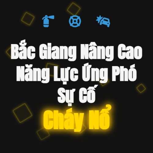 bac giang dien tap phuong an c