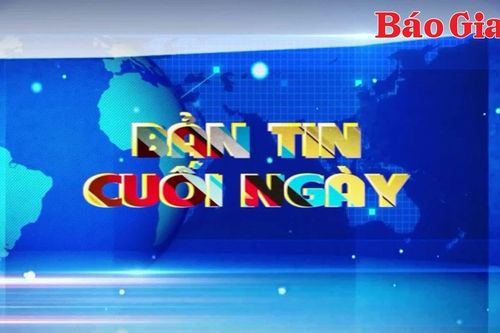 ban tin cuoi ngay 25 6 2025