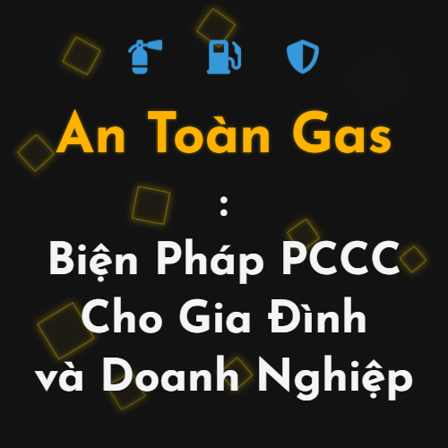 bao dam an toan phong chay chu