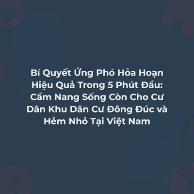 bi quyet ung pho hoa hoan hieu
