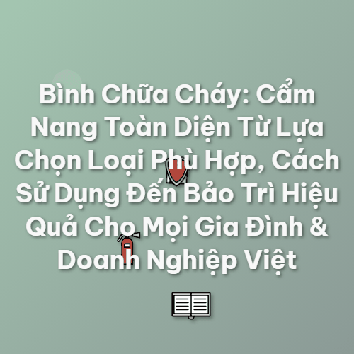 binh chua chay cam nang toan d