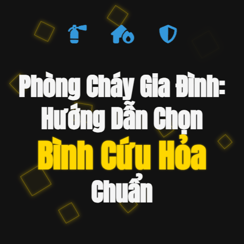 binh chua chay mua va su dung