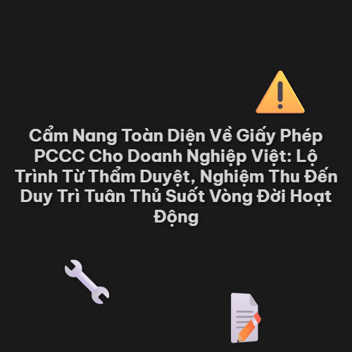 cam nang toan dien ve giay phe