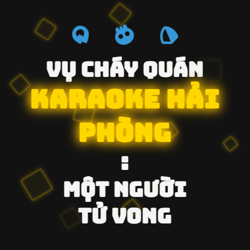 chay quan karaoke o hai phong 1 1