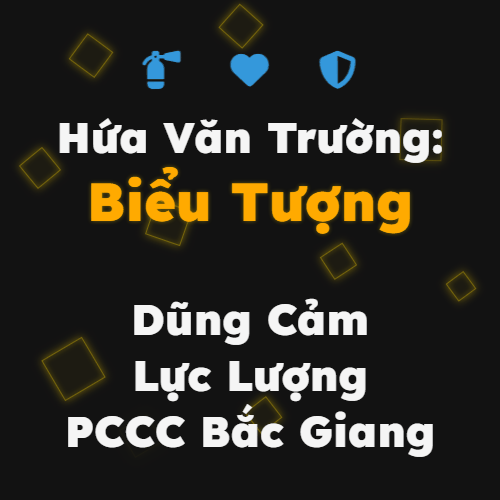 chien si nghia vu hua van truo