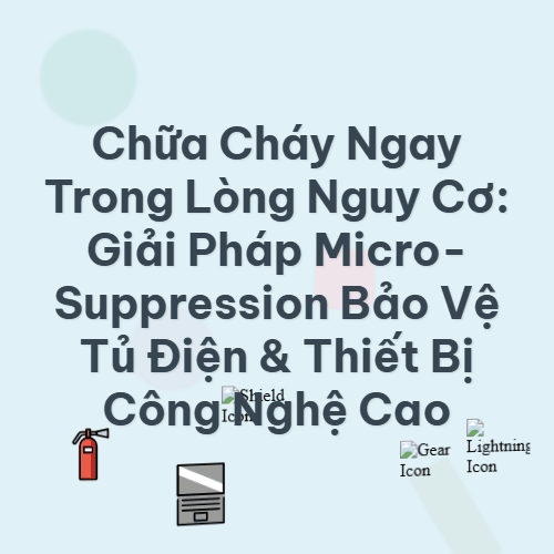 chua chay ngay trong long nguy