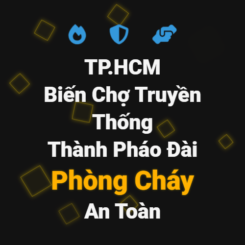 cong tac phong chay chua chay
