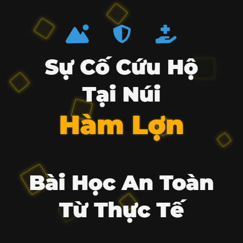 cuu nan nguoi bi mac ket tren