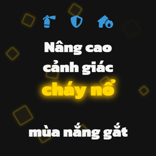 dam bao an toan pccc ngay he t
