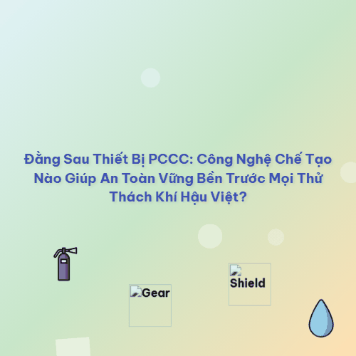 dang sau thiet bi pccc cong ng