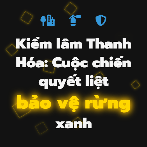 dau tranh chong buon lau lam s