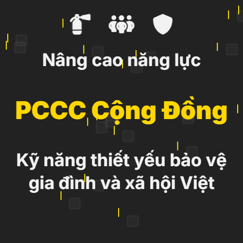 day manh tuyen truyen ve phong