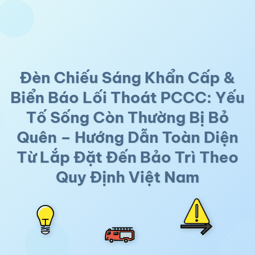 den chieu sang khan cap bien b