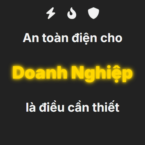 dien luc thanh pho ha noi doi