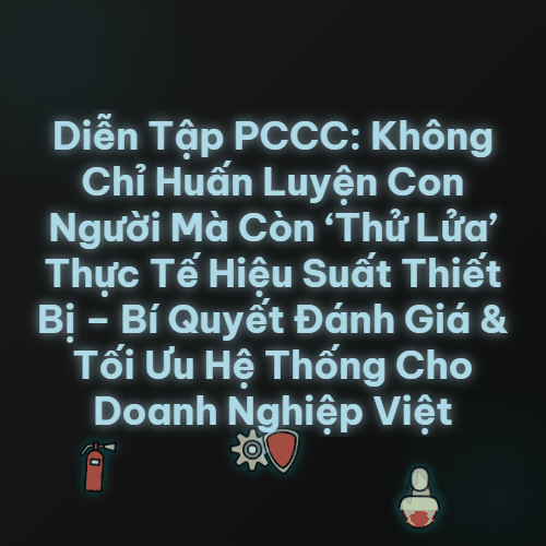 dien tap pccc khong chi huan l