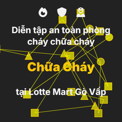 dien tap phuong an chua chay v 1
