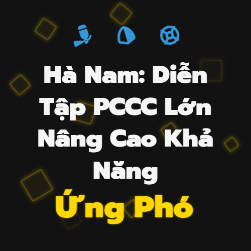dien tap phuong an chua chay v