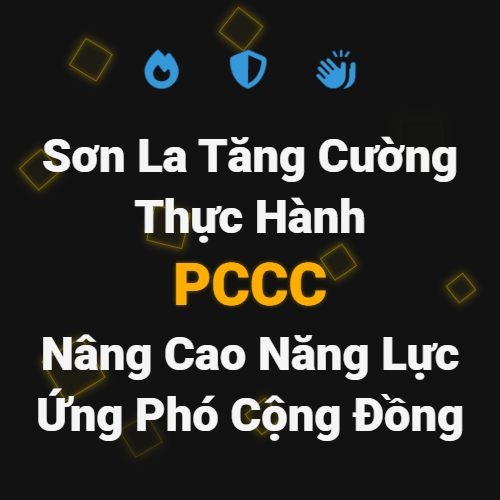 dong loat to chuc tuyen truyen