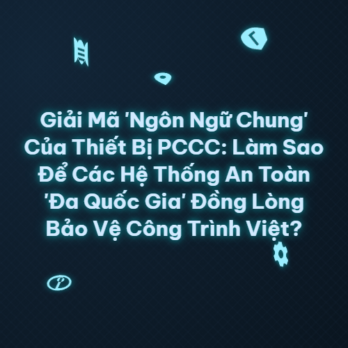 giai ma ngon ngu chung cua thi