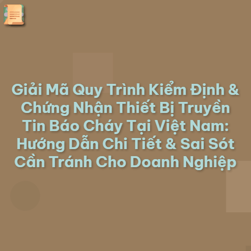 giai ma quy trinh kiem dinh ch
