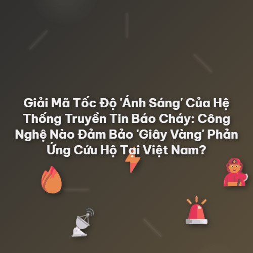giai ma toc do anh sang cua he