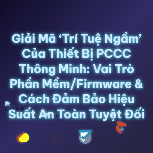 giai ma tri tue ngam cua thiet