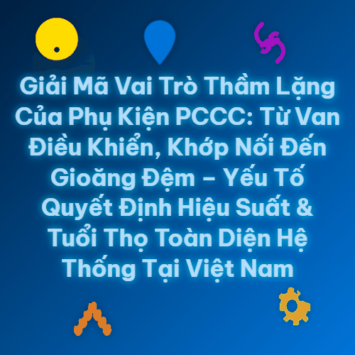 giai ma vai tro tham lang cua