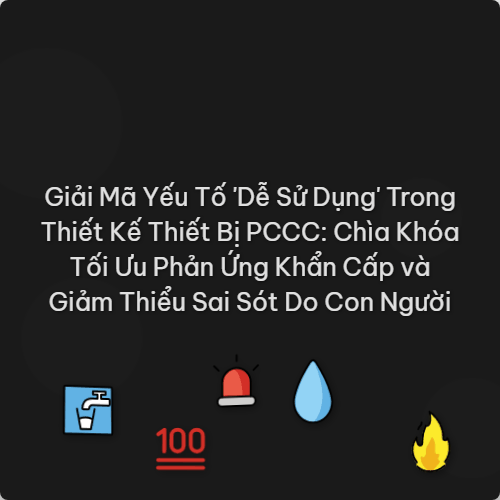 giai ma yeu to de su dung tron