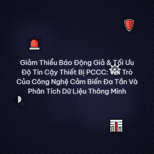 giam thieu bao dong gia toi uu