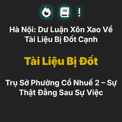 ha noi cong an lam viec voi ub